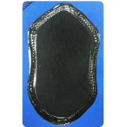 SELAND Gallego Kids Neoprene Suit -Marine Explorer seland gallego kids neoprene suit 3