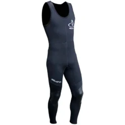 SELAND Gomera Neoprene Suit