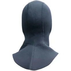 SELAND Multisport Hood -Marine Explorer seland multisport hood 1