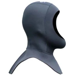 SELAND Multisport Hood -Marine Explorer seland multisport hood 2