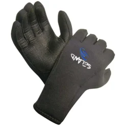 SELAND Neoprene Gloves 4 Mm