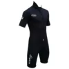 SELAND Veral Corto Kids Neoprene Suit -Marine Explorer seland veral corto kids neoprene suit
