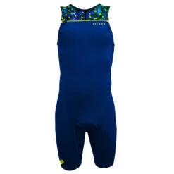 SELAND Xago II Neoprene Suit