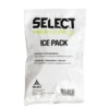 Disposable Ice Pack Select -Marine Explorer select disposable ice pack select