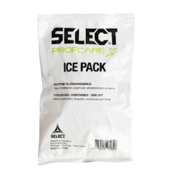 Disposable Ice Pack Select