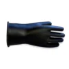 5 Finger Latex Dry Gloves -Marine Explorer si tech 5 finger latex dry gloves
