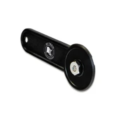 Installation Tool For Neck Tite