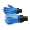 PVC Gloves -Marine Explorer si tech pvc gloves