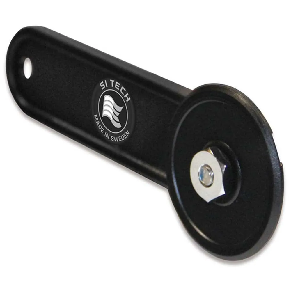 Silflex Neck Kit 4 Silflex Neck Kit - Image 2