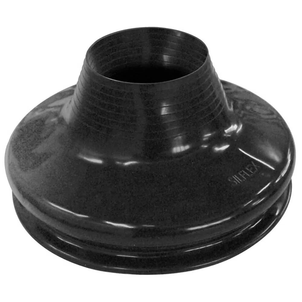 Silflex Neck Kit 5 Silflex Neck Kit - Image 3