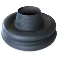 Silflex Neck Kit 10 Silflex Neck Kit -Marine Explorer si tech silflex neck kit 3