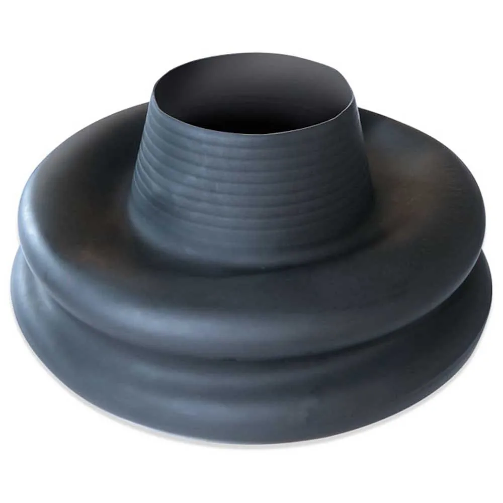 Silflex Neck Kit 6 Silflex Neck Kit - Image 4