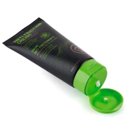 Sidas Anti Friction Cream 75 Ml -Marine Explorer sidas anti friction cream 75 ml 2