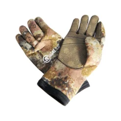 106 3.5 Mm Gloves