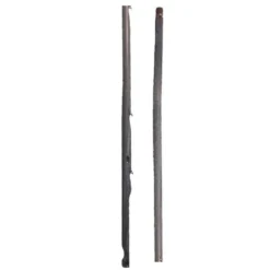 Asta Tahitiana Filettata Cm 165 Per Fucile Ad Elastico Con Perni Diam. 7.50