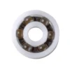 Bearings With Glass Balls -Marine Explorer sigalsub bearings with glass balls