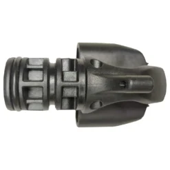 Closed Muzzle For Nemesis -Marine Explorer sigalsub closed muzzle for nemesis 1