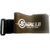 Cordura Elastic Arm Band