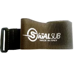 Cordura Elastic Arm Band