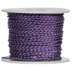 Dyneema External Cover 50 M