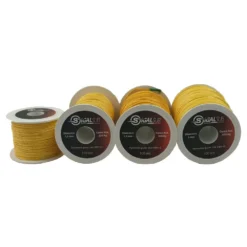 Dyneema Reel 50 M