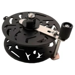 Edy 100 Mm Alu -Marine Explorer sigalsub edy 100 mm alu 2