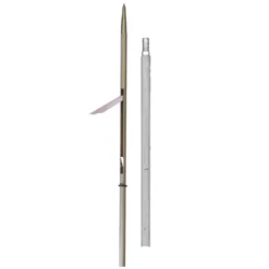 Ghost Hidden Barb 7 Mm