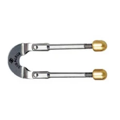 Jointed Wishbone Classic For Binding