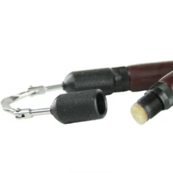 Jointed Wishbone Jewelml With Bushings