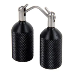 Jointed Wishbone Wire With Bushings