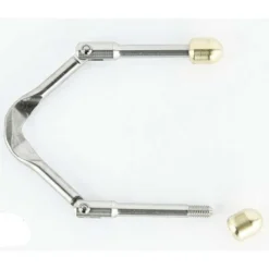 Jointed Wishbone Xl With Bushings