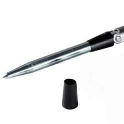 Little Cone For Tahitian Shaft 6.25 -Marine Explorer sigalsub little cone for tahitian shaft 6.25 1