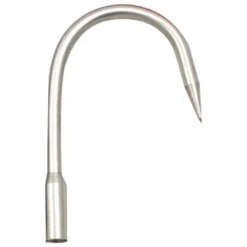 Modular Grappling Hook