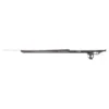 Nemesis Carbon Pro Sling Speargun 64 -Marine Explorer sigalsub nemesis carbon pro sling speargun 64