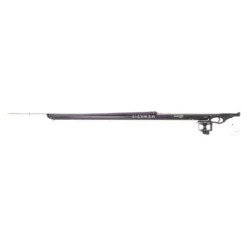 Nemesis Carbon Pro Sling Speargun 64