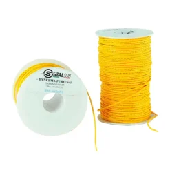 Pure Dyneema Reel 100 M