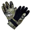 Reinforced 2 Mm Lined Couro Gloves -Marine Explorer sigalsub reinforced 2 mm lined couro gloves