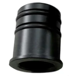 Roller Line:Adapter For Tube Inside