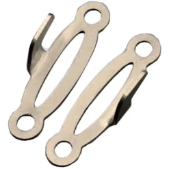 Roller Line:Side Walls