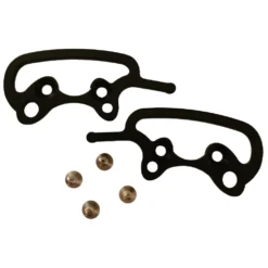 Roller Line:Stopper Aluminium