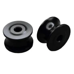 Roller Line:Stopper Inox