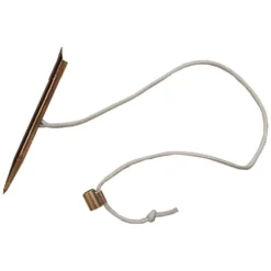 Shank For Slip-Tip Thread M7 -Marine Explorer sigalsub shank for slip tip thread m7 1