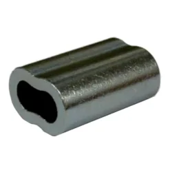 Sleeves For Thread 1.5 Mm