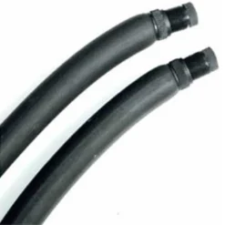 Sling 16 Mm With Bushes