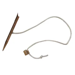 Slip-Tip M6 Fish Stringer