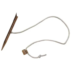 Slip-Tip M7 Fish Stringer