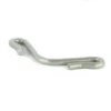 Spare Small Arch For Wishbones Wire -Marine Explorer sigalsub spare small arch for wishbones wire