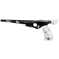 Sternal Support Nemesis -Marine Explorer sigalsub sternal support nemesis 2