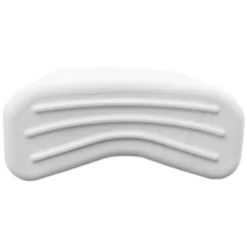 Sternal Support Nemesis