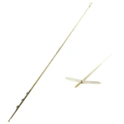 Tahitian HRC With Shark Fins Double 6.5 Mm -Marine Explorer sigalsub tahitian hrc with shark fins double 6.5 mm 1